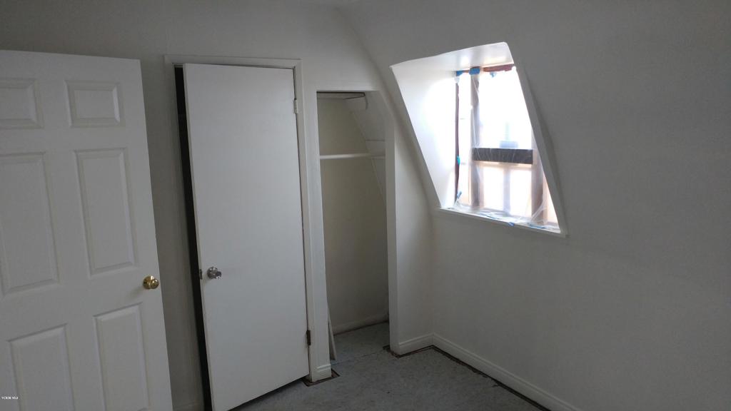 Wooley Road Subdivision - 0341 - Commercial Sale