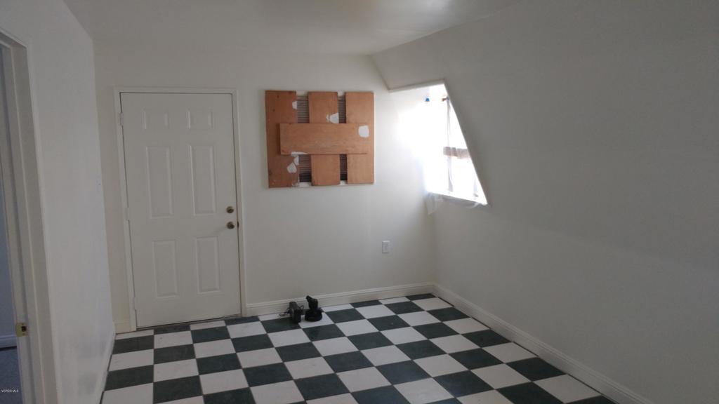 Wooley Road Subdivision - 0341 - Commercial Sale