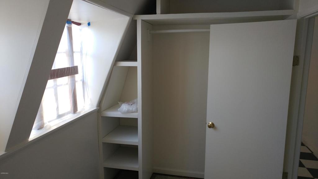 Wooley Road Subdivision - 0341 - Commercial Sale