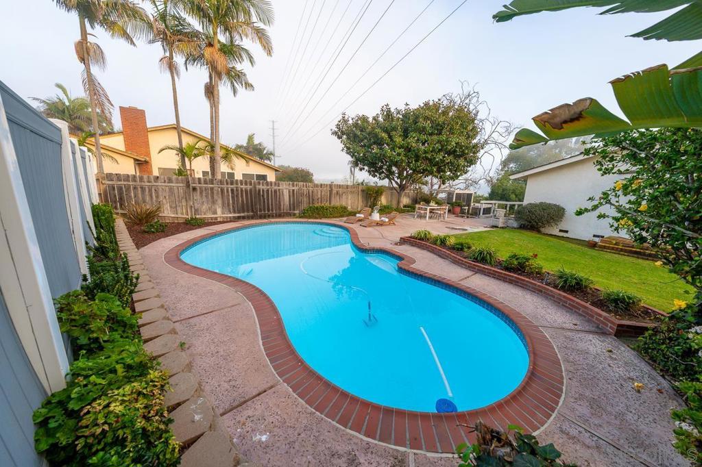 University City - Residential