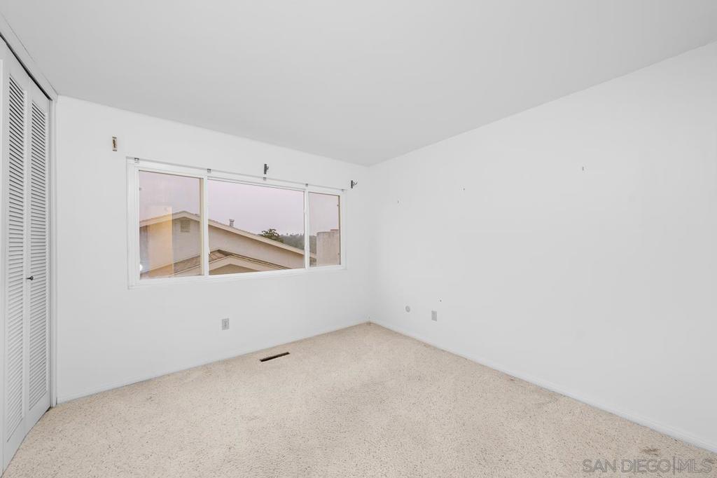 University City - Residential