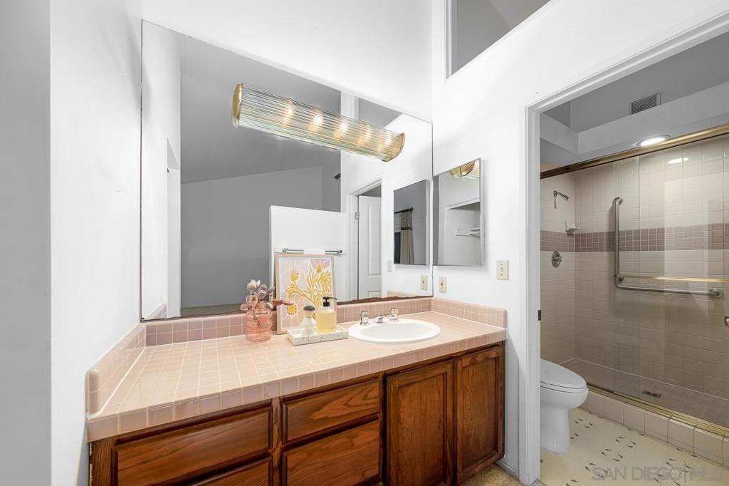 University City - Residential