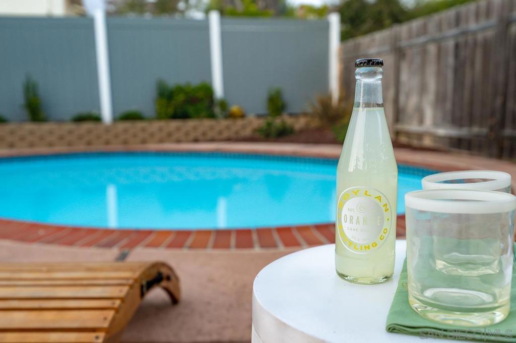 University City - Residential