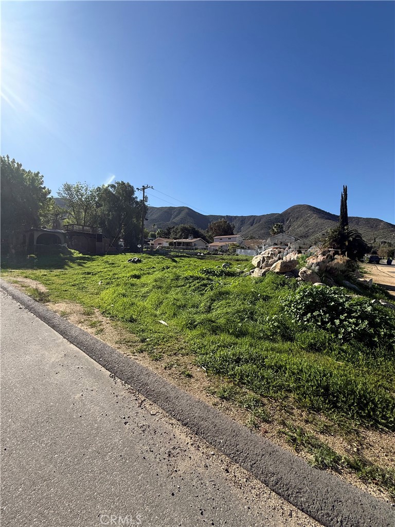 0 Landerville Boulevard