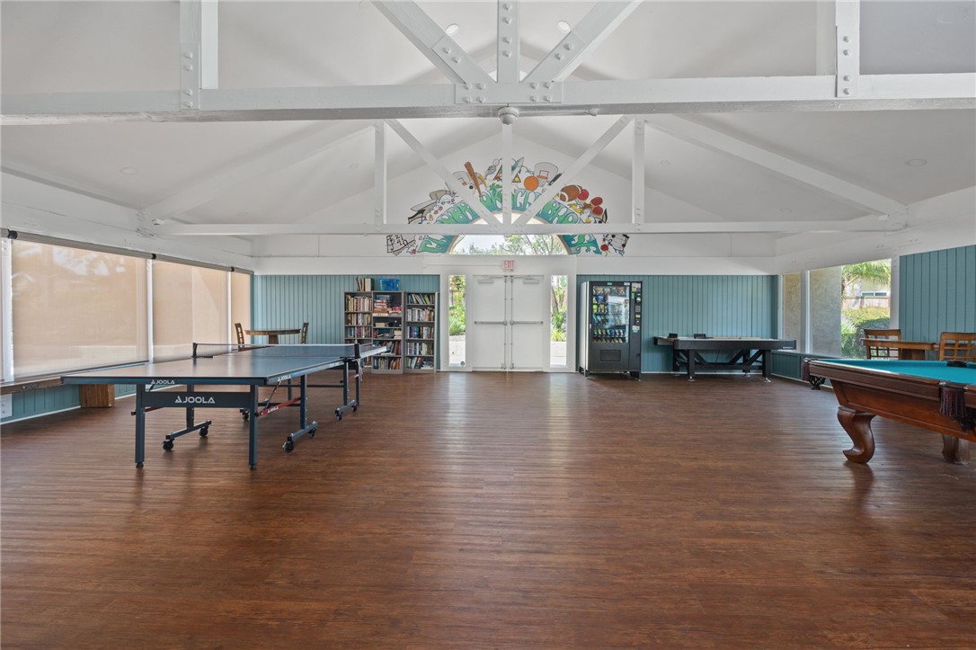 Glenbrook - Residential