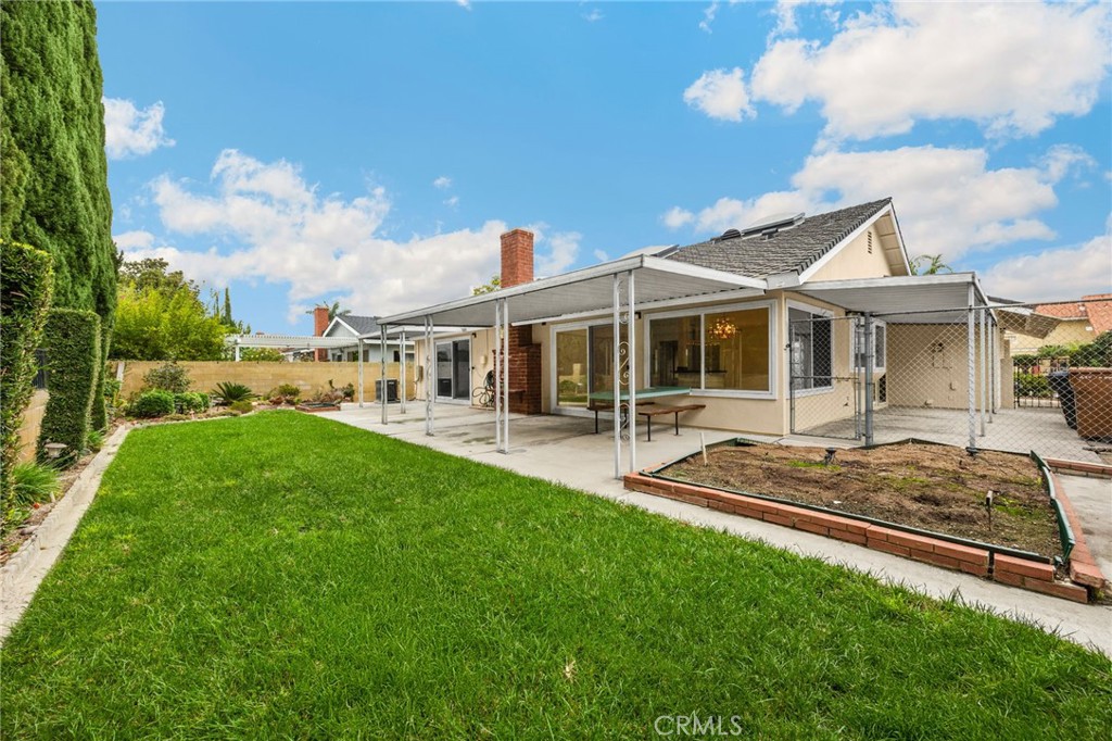 Glenbrook - Residential