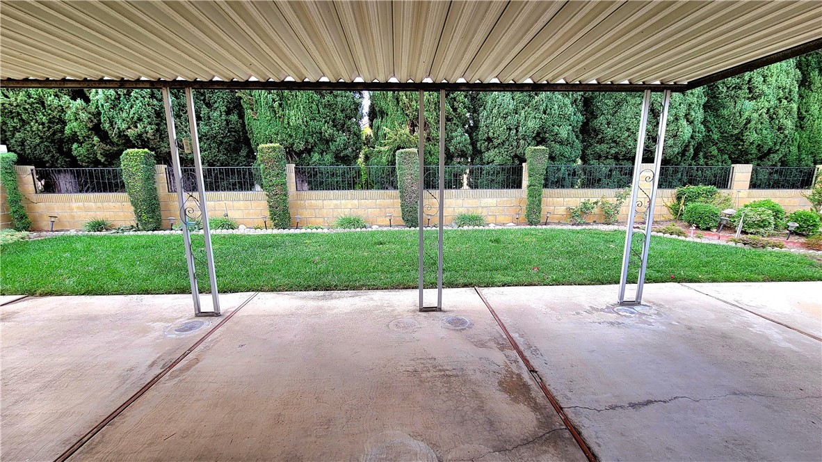 Glenbrook - Residential