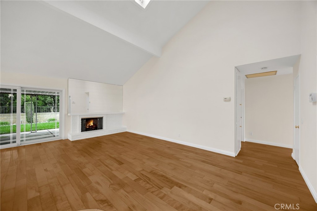 Glenbrook - Residential