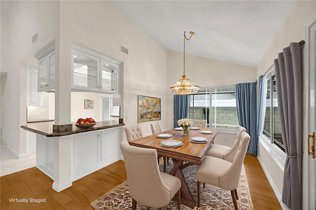 Glenbrook - Residential