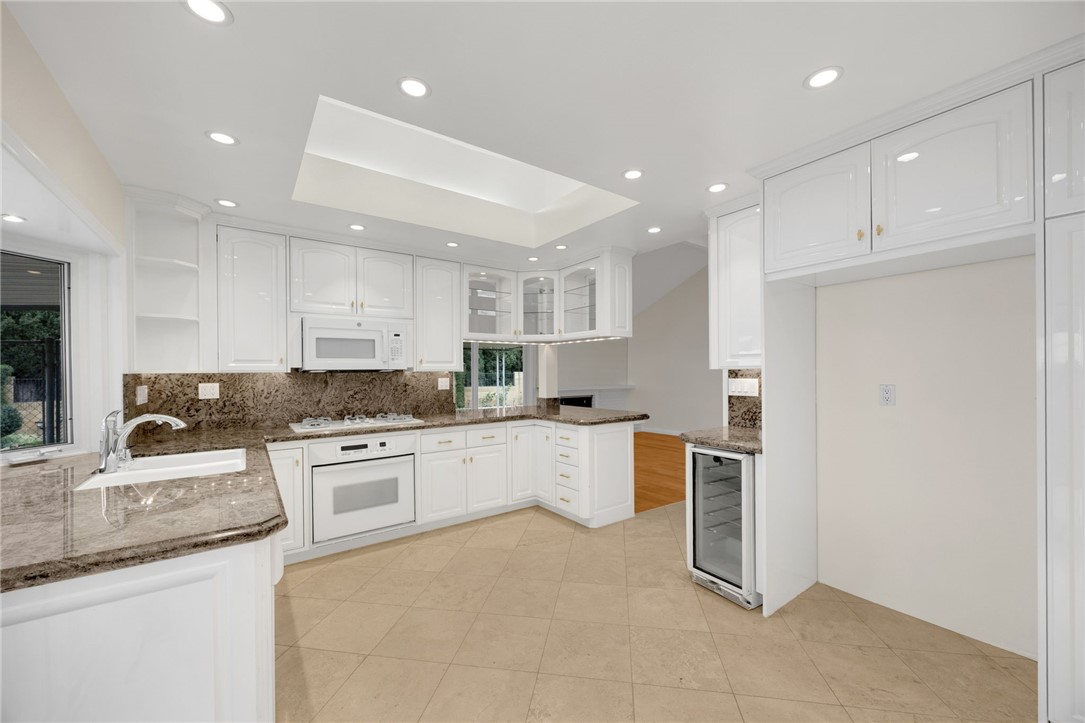 Glenbrook - Residential