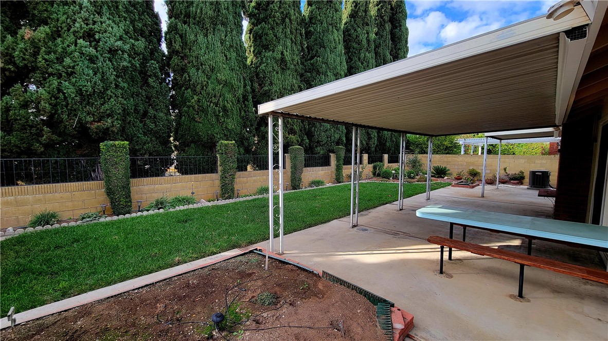 Glenbrook - Residential