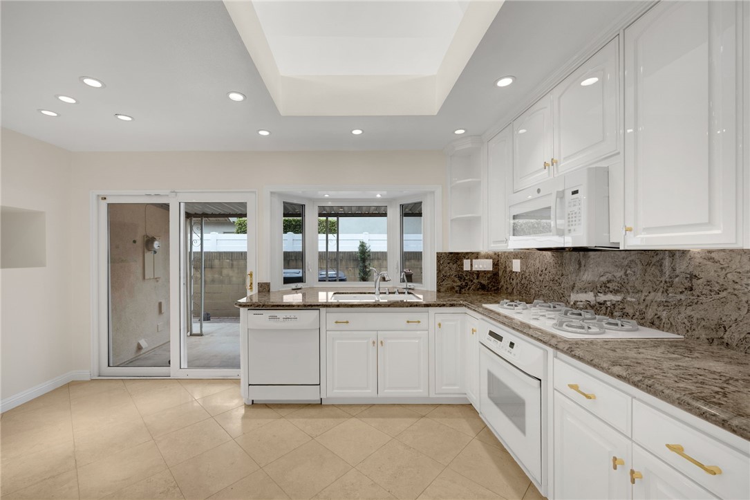 Glenbrook - Residential