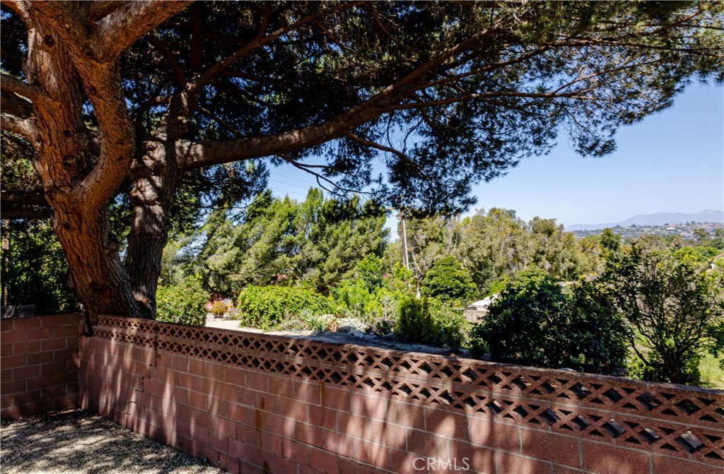Hughes Drive - Residential Lease