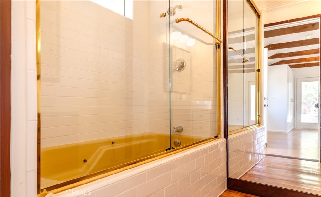 Hughes Drive - Residential Lease