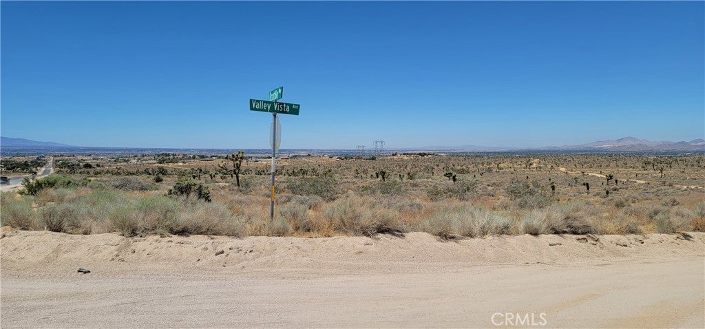23854 Ocotillo