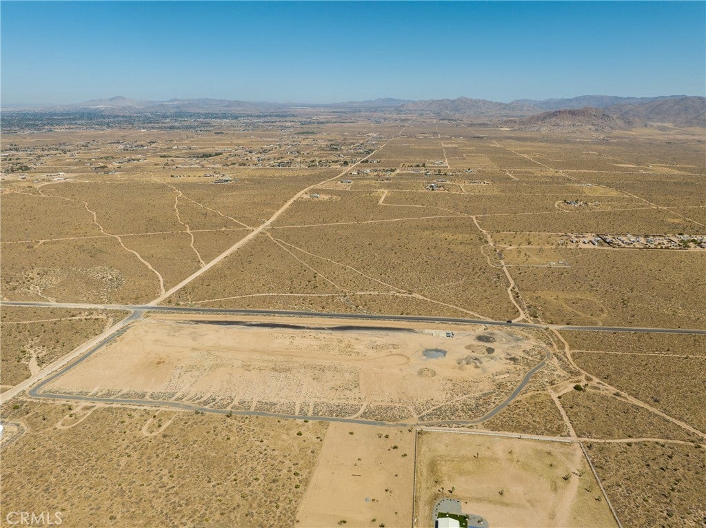 23854 Ocotillo