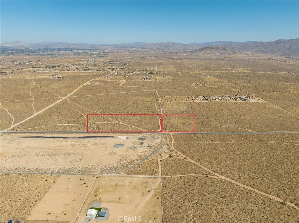 23854 Ocotillo