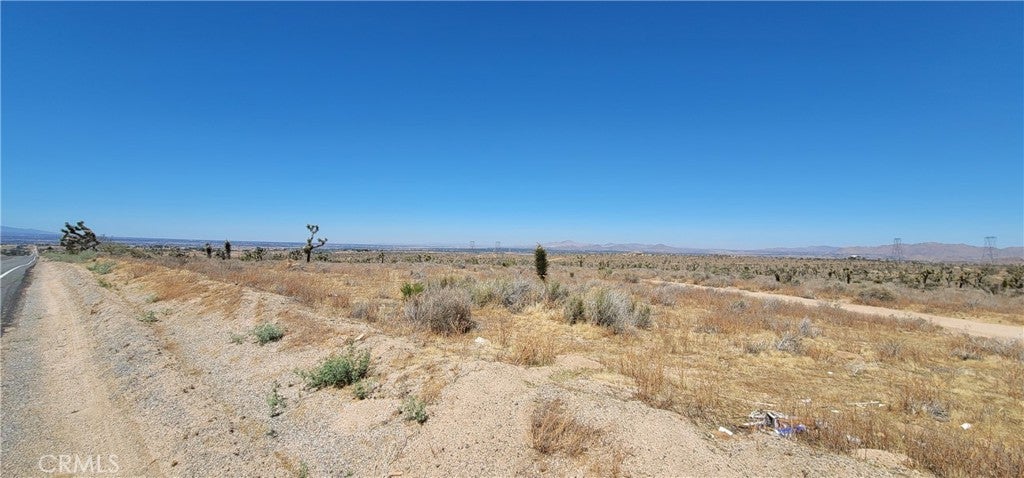 23854 Ocotillo