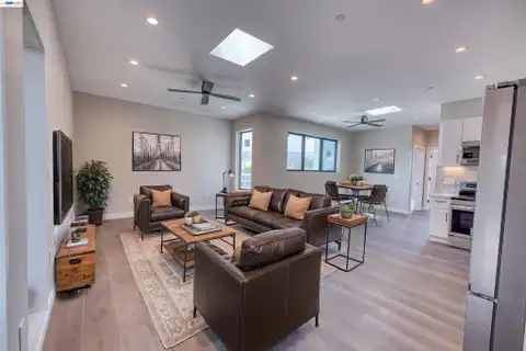 MLS: 41142288
