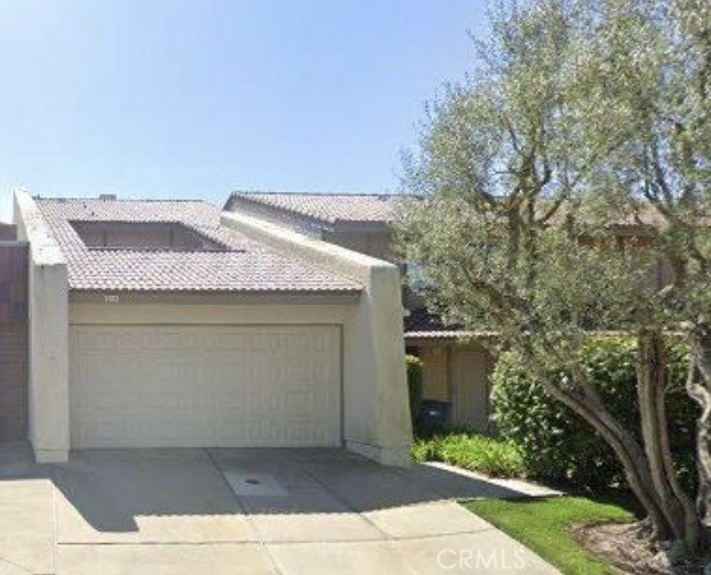 84 Cresta Verde Drive