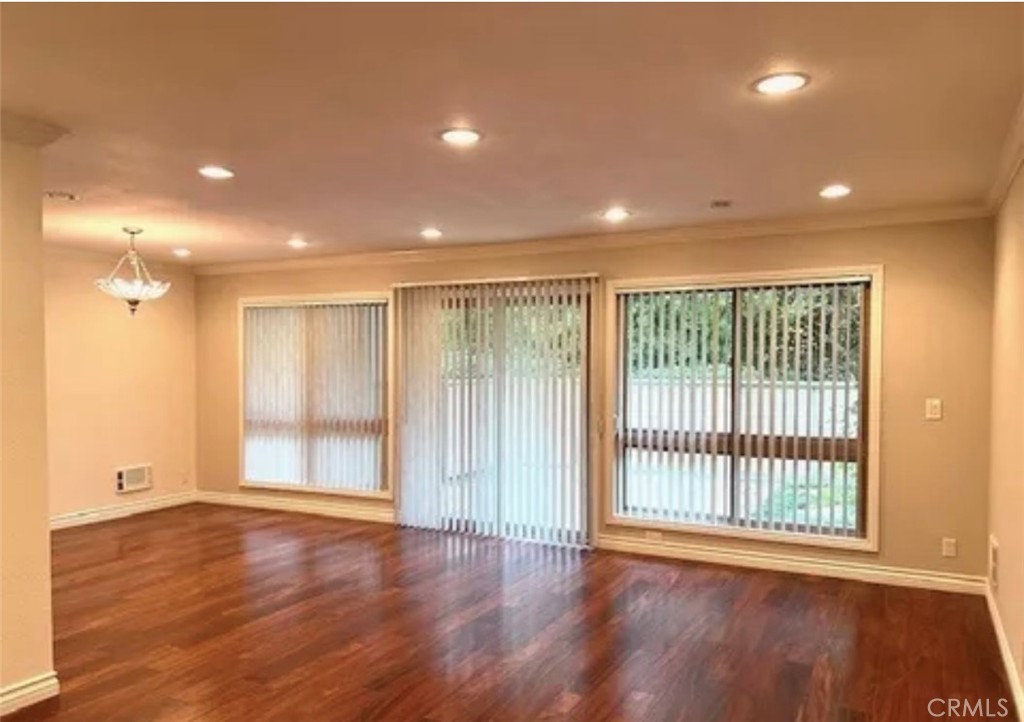 84 Cresta Verde Drive