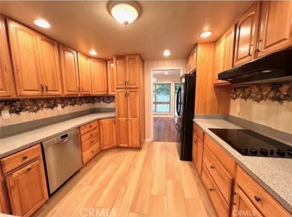 84 Cresta Verde Drive