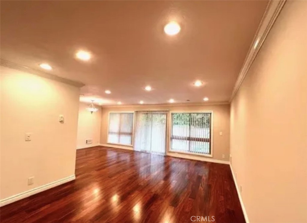 84 Cresta Verde Drive