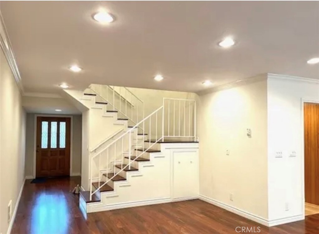 84 Cresta Verde Drive