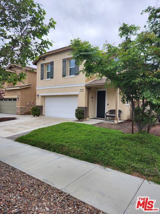 12130 Tributary Way