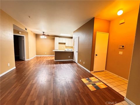 Photo of 13133 Le Parc #1105, Chino Hills, CA 91709 (MLS # TR26100044)