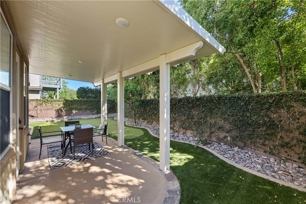 7281 Canyon Glen Court