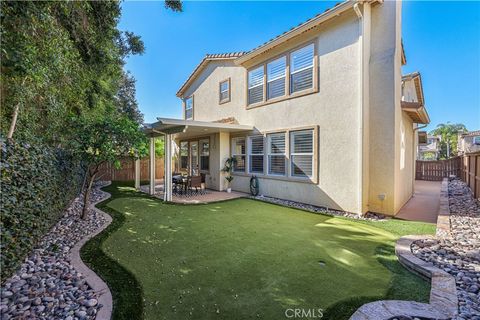 Photo of 7281 Canyon Glen Court, San Diego, CA 92129 (MLS # AR26062216)