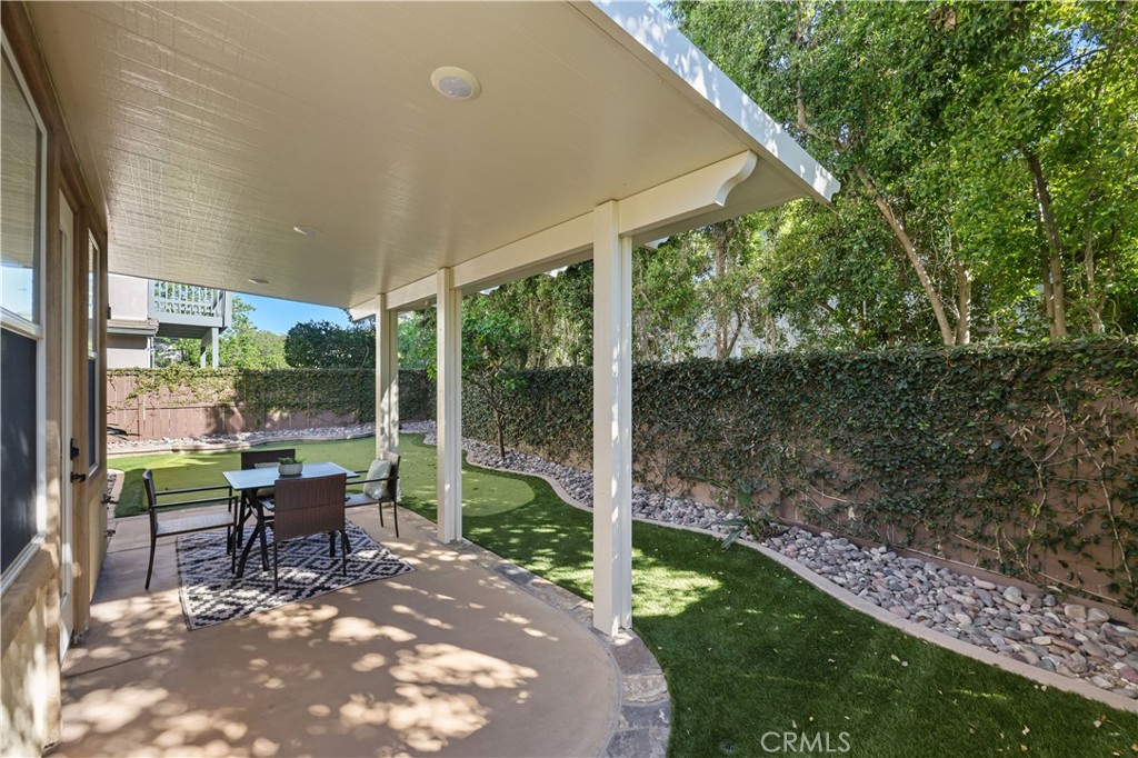 7281 Canyon Glen Court