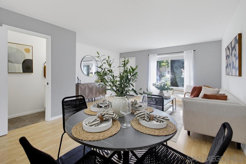 439 Verde Ridge