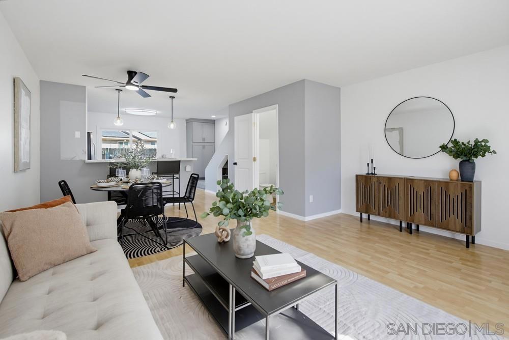 439 Verde Ridge