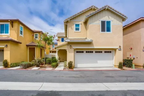 35458 Brown Galloway Ln, Fallbrook, CA 92028 - MLS#: 250024611SD