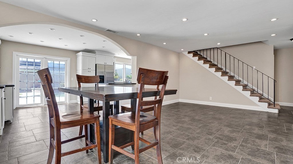 5062 Berkeley