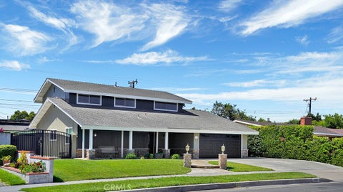 Photo of 5062 Berkeley AVE, Westminster, CA 92683 (MLS # OC26165468)