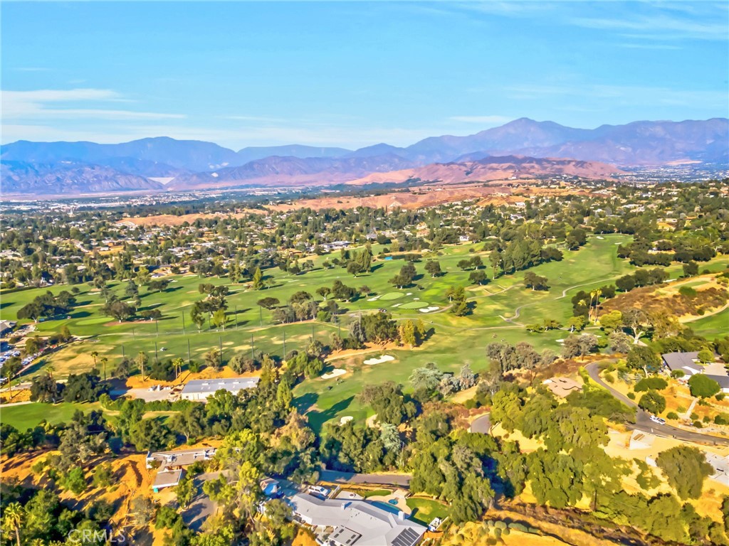 1909 Canyon Road