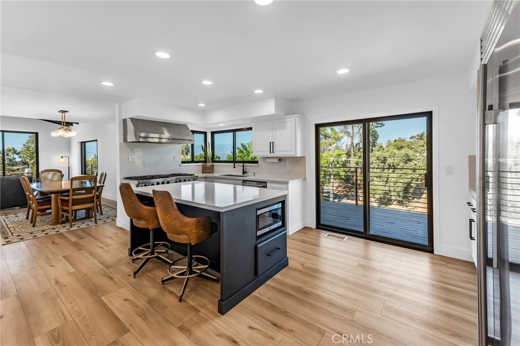 1909 Canyon Road
