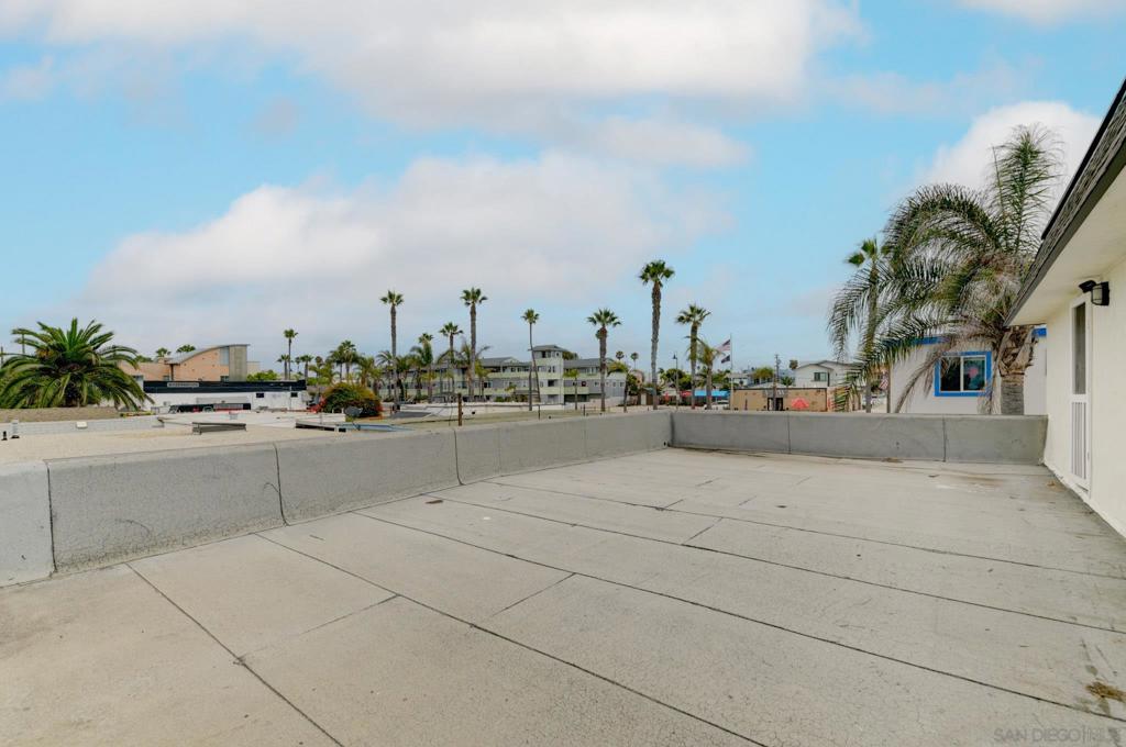 Imperial Beach - Residential