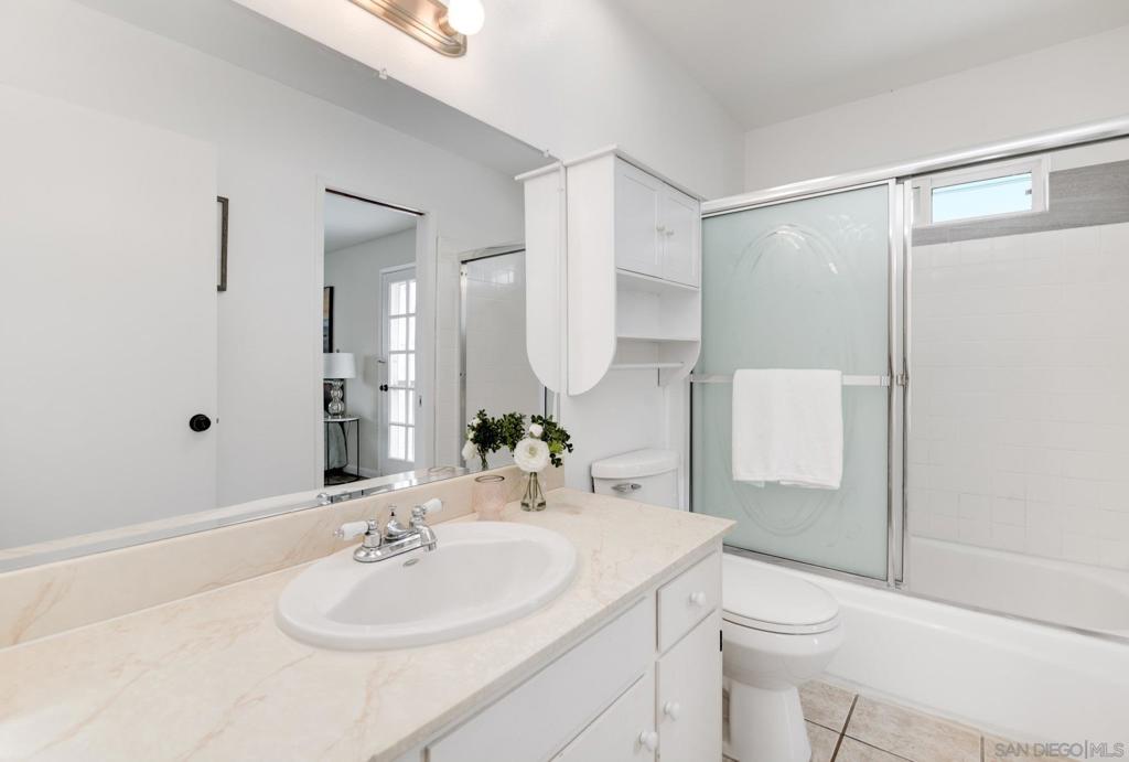 Imperial Beach - Residential