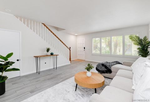 Photo of 685 Seacoast Dr Dr, Imperial Beach, CA 91932 (MLS # 250044055SD)