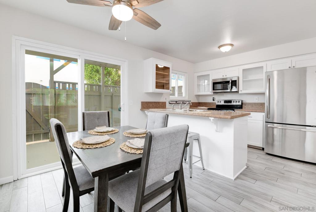 Imperial Beach - Residential