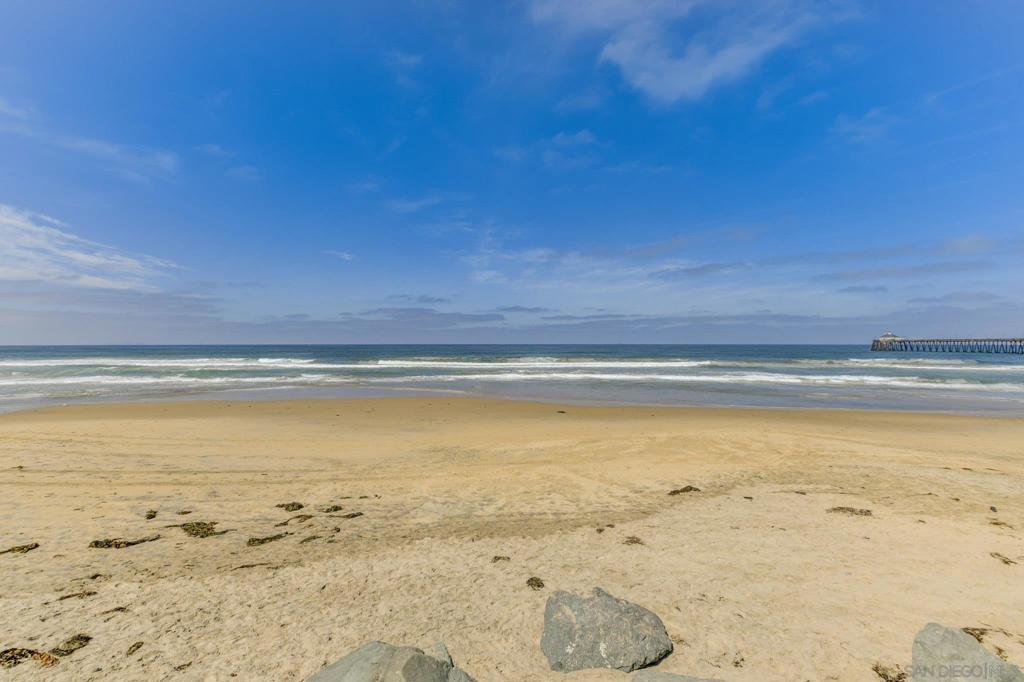 Imperial Beach - Residential