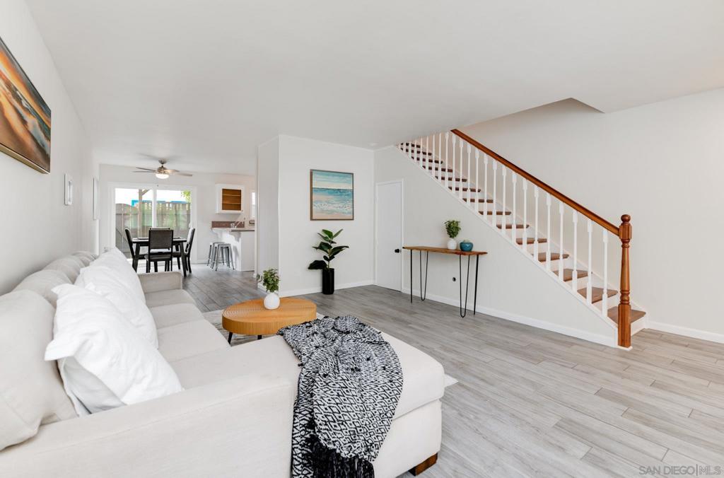 Imperial Beach - Residential