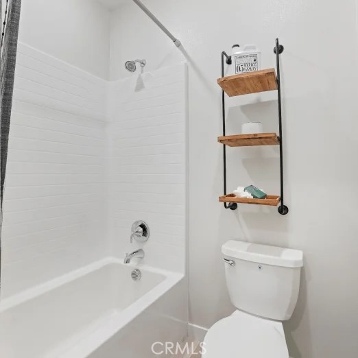 Crest at Metro Heights - Residential