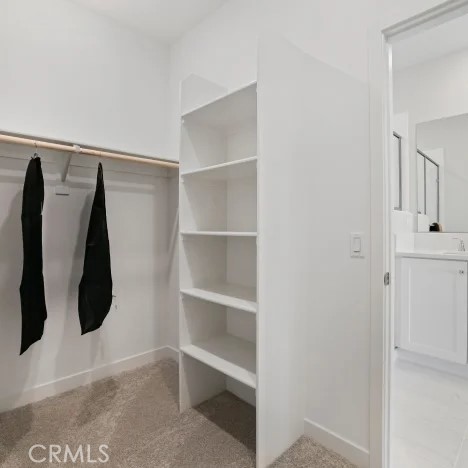 Crest at Metro Heights - Residential