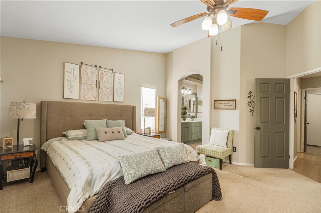 Oceanside - Residential