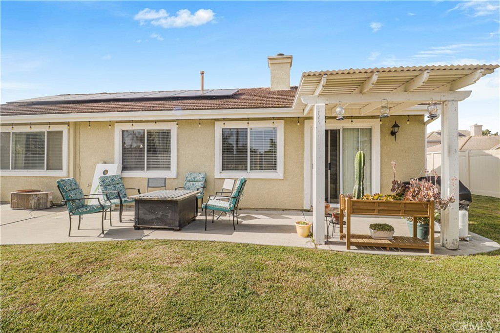 Oceanside - Residential